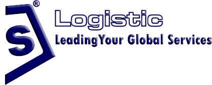 SJ Logistic